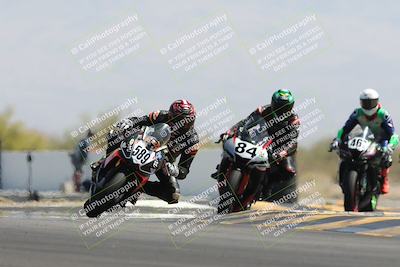 media/Apr-18-2025-CVMA Friday Practice (Fri) [[88baa45499]]/Racer 1/Session 4 (Turn 16)/
